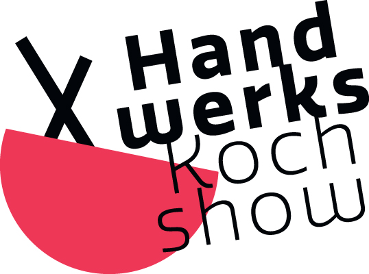 Handwerks Kochshow